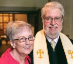 Marion and Von portrait.jpeg